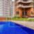 31ª imagem do imóvel