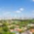 46ª imagem do imóvel