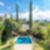 22ª imagem do imóvel
