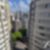 1ª imagem do imóvel