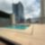 17ª imagem do imóvel