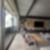 15ª imagem do imóvel