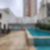 22ª imagem do imóvel