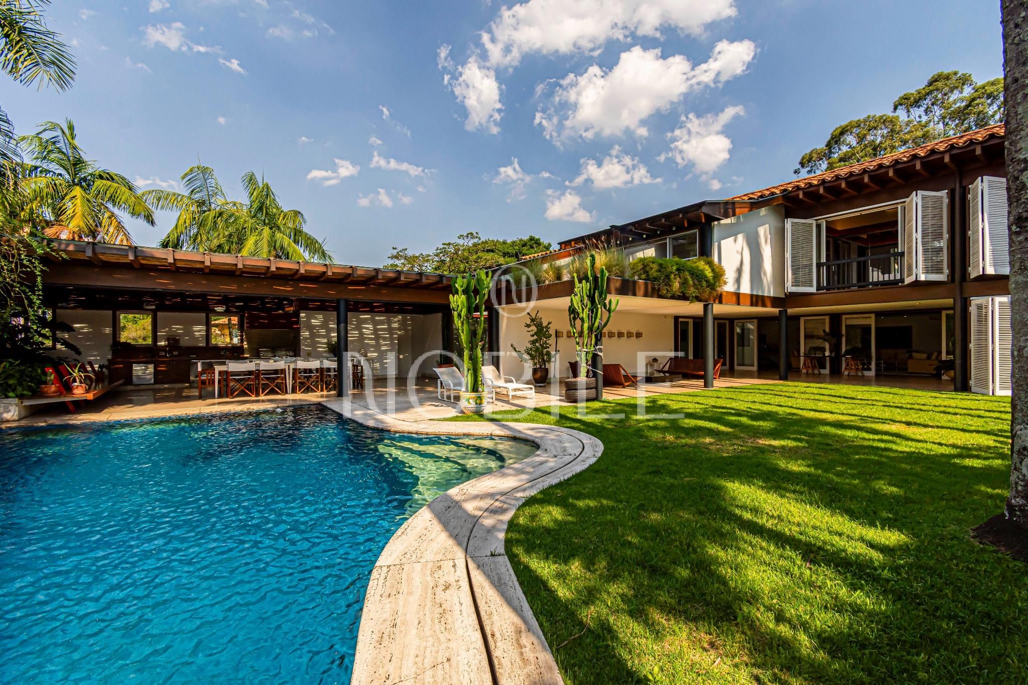 Villa Barra Funda