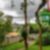 72ª imagem do imóvel