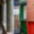129ª imagem do imóvel