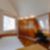 176ª imagem do imóvel