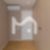 27ª imagem do imóvel