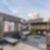 2ª imagem do imóvel