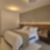 19ª imagem do imóvel