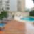 45ª imagem do imóvel