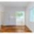 14ª imagem do imóvel