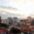 3ª imagem do imóvel