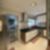 21ª imagem do imóvel