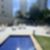 22ª imagem do imóvel