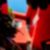 28ª imagem do imóvel