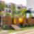 39ª imagem do imóvel
