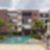 27ª imagem do imóvel