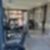 31ª imagem do imóvel