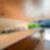 25ª imagem do imóvel