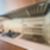 43ª imagem do imóvel