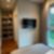 16ª imagem do imóvel