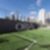18ª imagem do imóvel