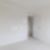 35ª imagem do imóvel