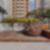 73ª imagem do imóvel