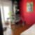 17ª imagem do imóvel