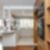 3ª imagem do imóvel