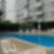 9ª imagem do imóvel