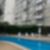 14ª imagem do imóvel