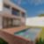 4ª imagem do imóvel