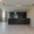 11ª imagem do imóvel