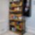 36ª imagem do imóvel