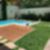 13ª imagem do imóvel