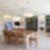 19ª imagem do imóvel