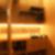 26ª imagem do imóvel