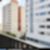15ª imagem do imóvel