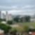 12ª imagem do imóvel