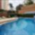 33ª imagem do imóvel