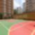 51ª imagem do imóvel