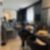 2ª imagem do imóvel