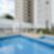 24ª imagem do imóvel