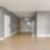 6ª imagem do imóvel