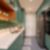18ª imagem do imóvel