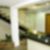 28ª imagem do imóvel