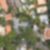 45ª imagem do imóvel