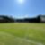 23ª imagem do imóvel